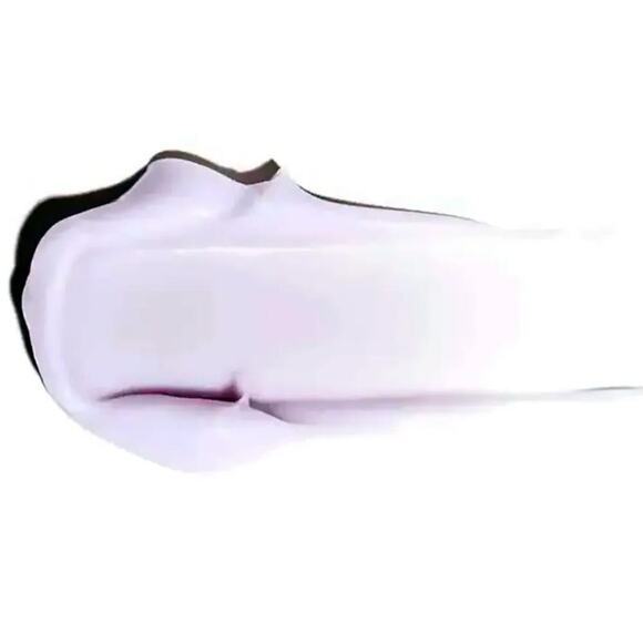 New! EMINENCE Organic Firm Skin Açaí Moisturizer, 60ml/2oz, Anti-Aging - Picture 9 of 10